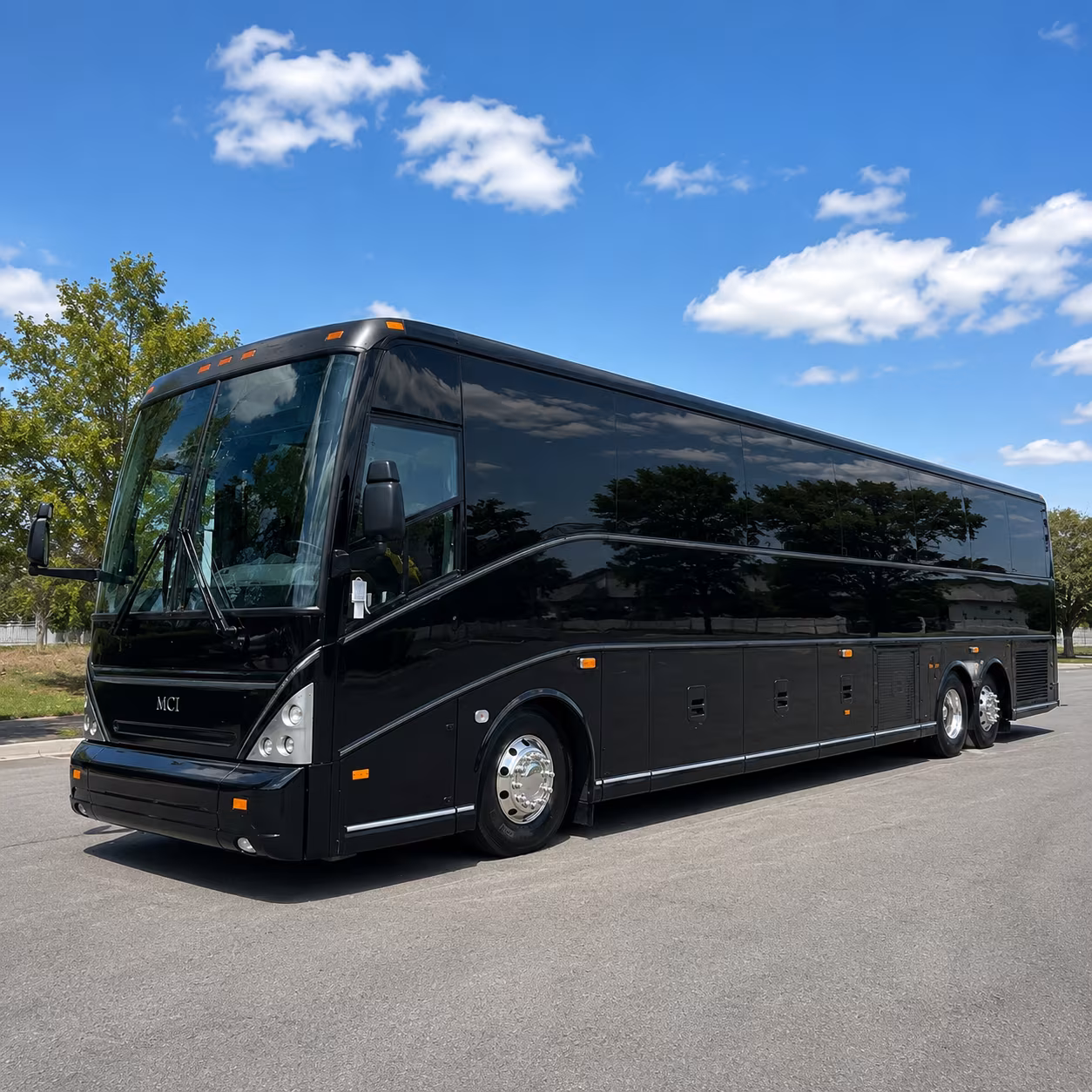 a smarter way to handle temporary and seasonal worker transportation in indio