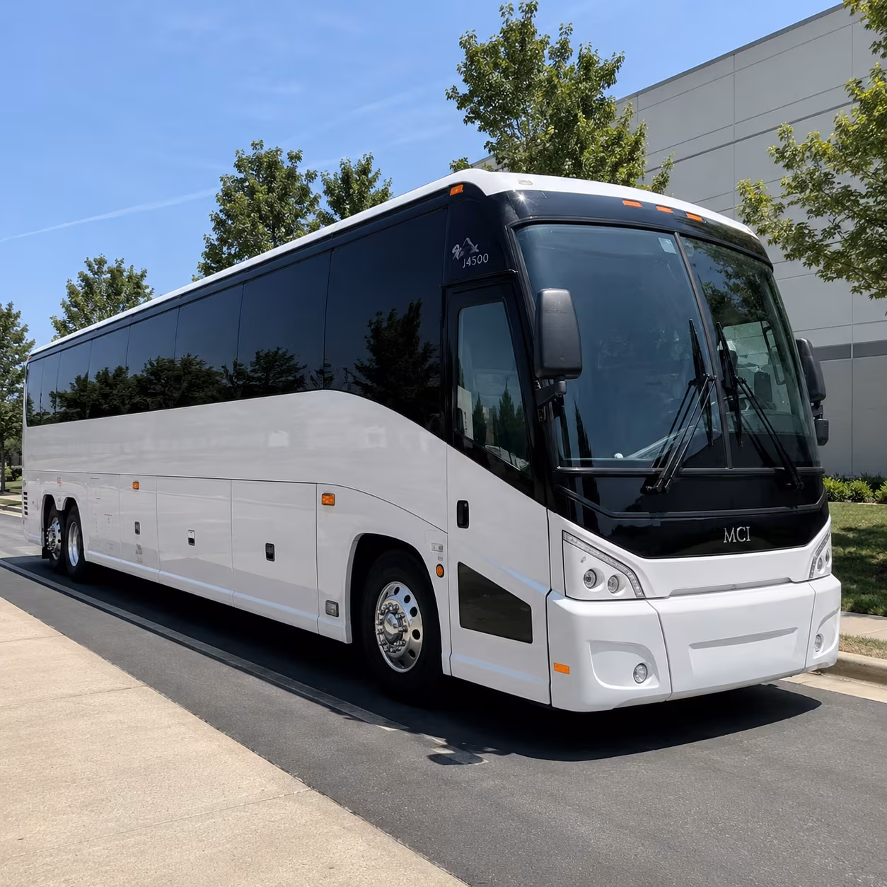 airport transportation during coachella stagecoach and indian wells tennis