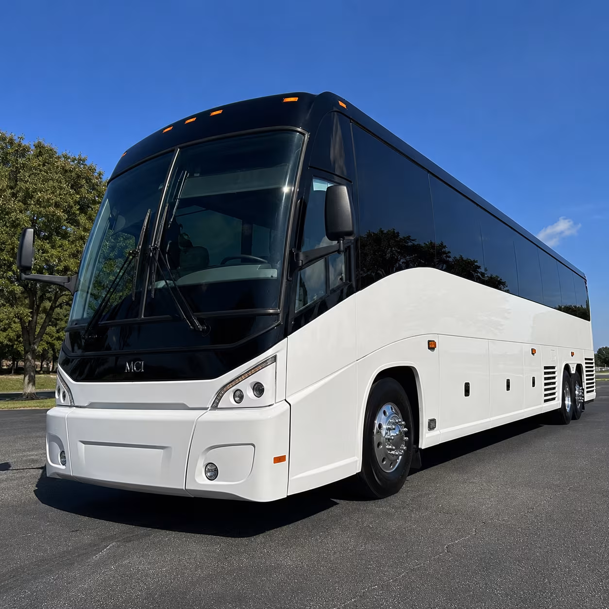 beaumont plan transportation for your beaumont winery tour