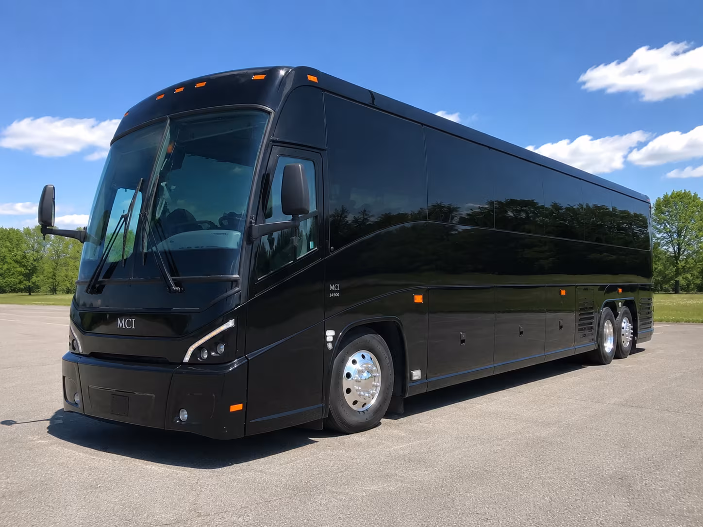 cathedral city airport shuttle bus rentals