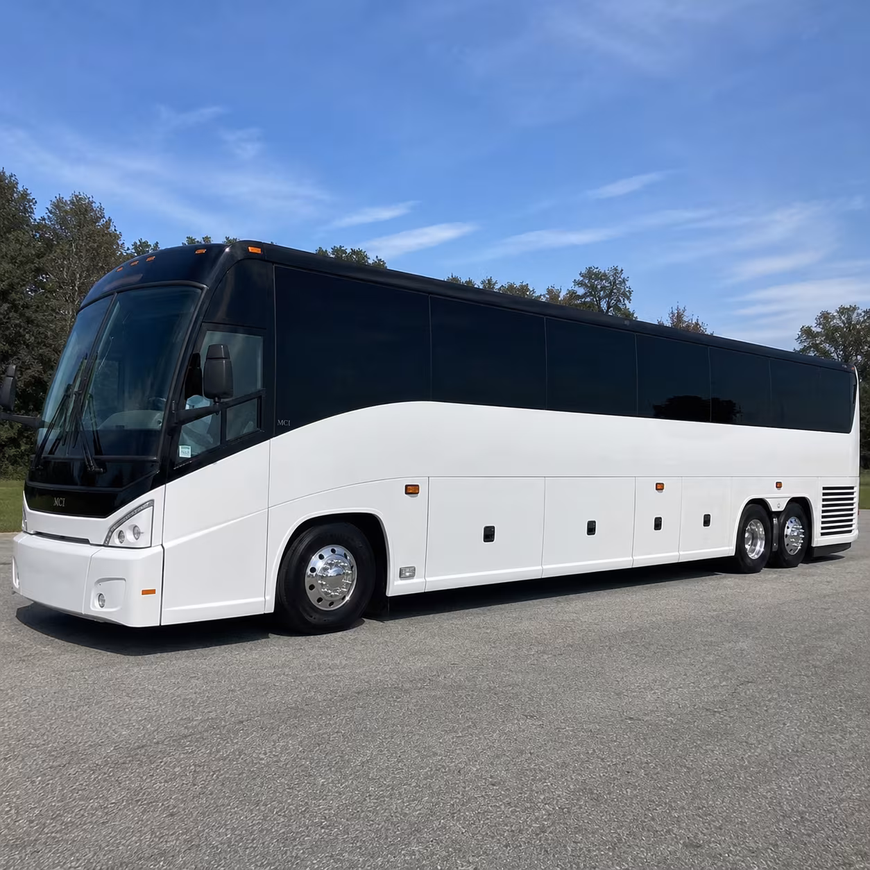 cathedral city explore the cathedral city music scene with a charter bus