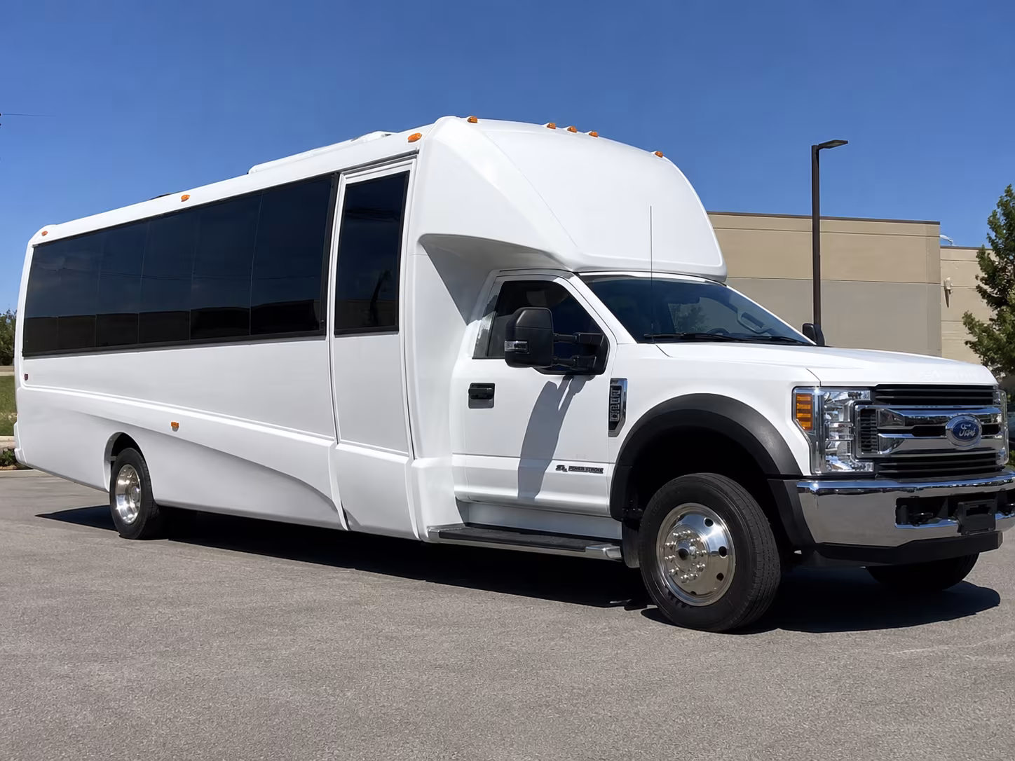 cathedral city seamless long distance transportation from cathedral city