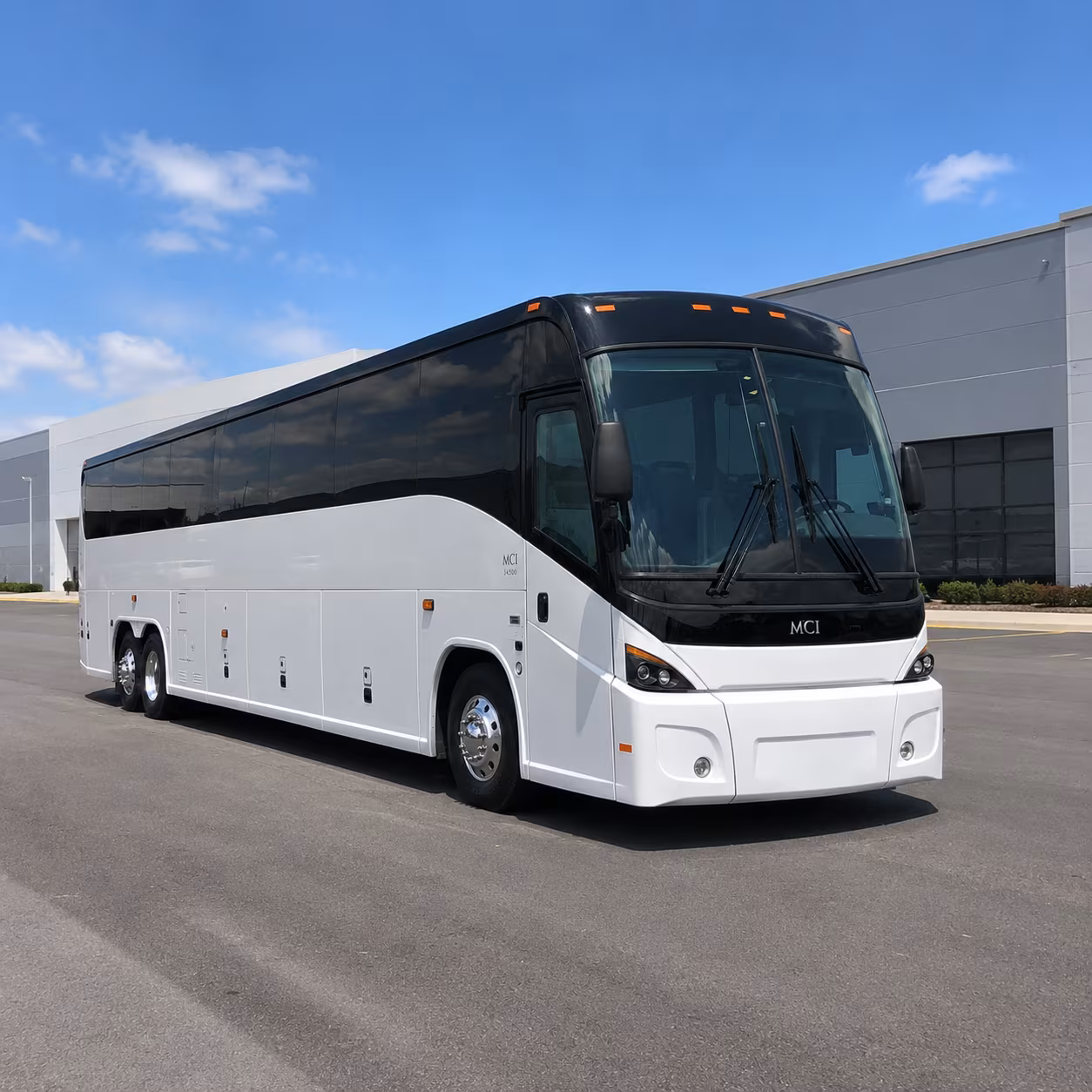 cathedral city travel together with cathedral city sports team and fan group charter bus rentals