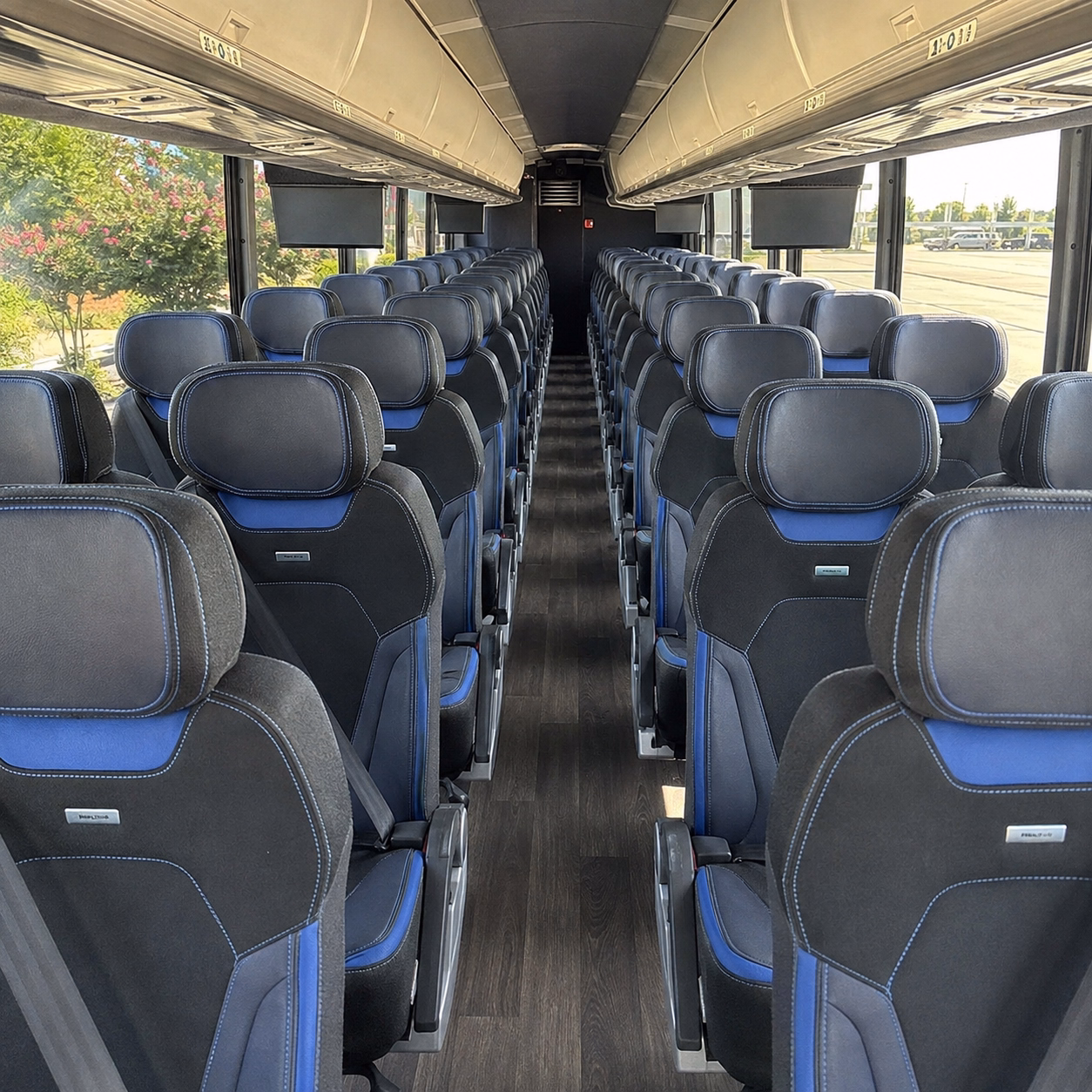 church retreats and youth group travel made easy from indio