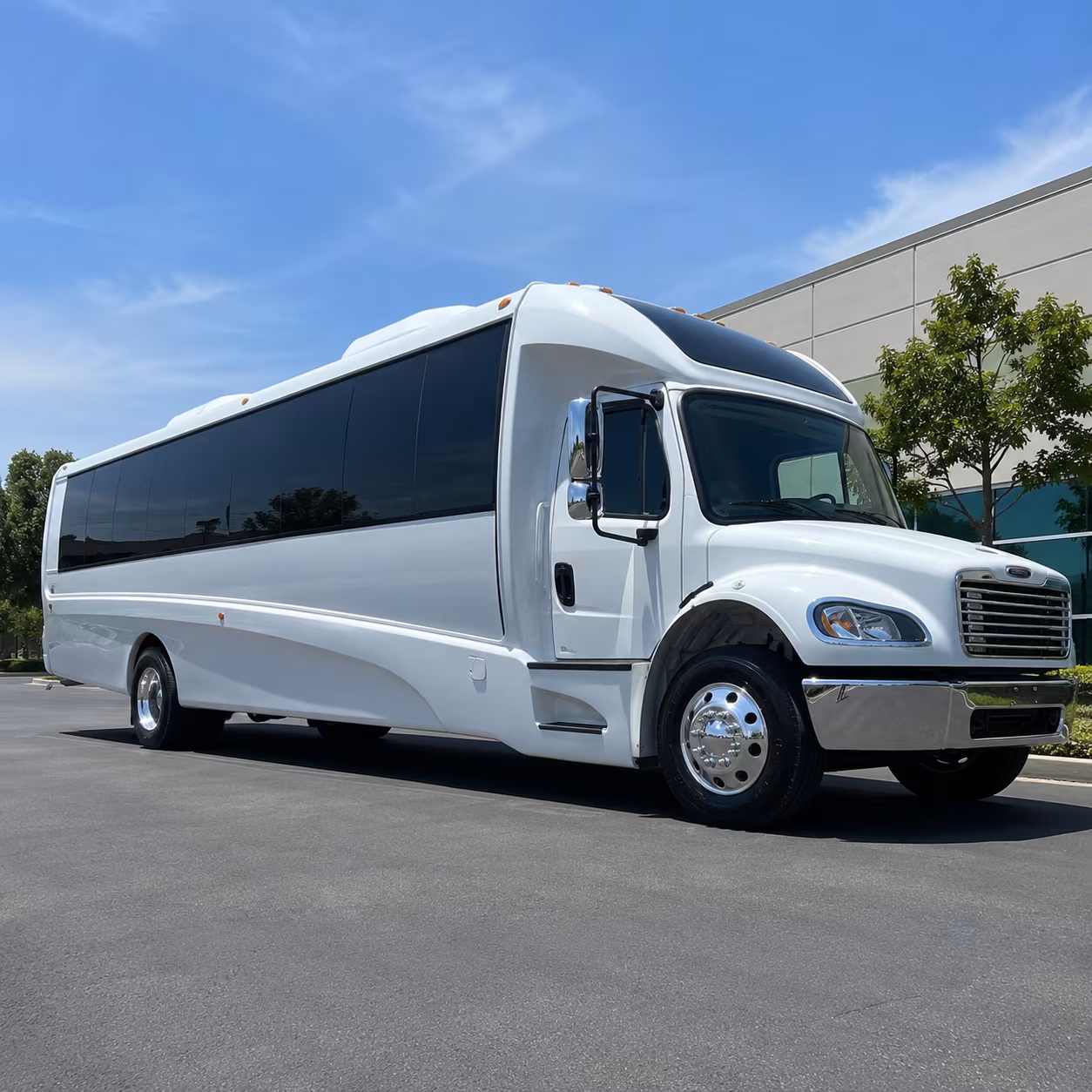 coachella and stagecoach festival bus rentals book early or miss out