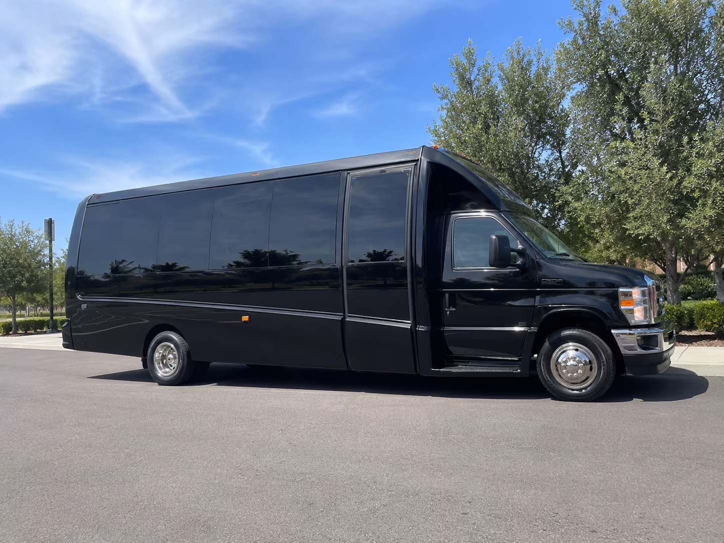 coachella festival weekends and prom season overlap book your indio prom bus early