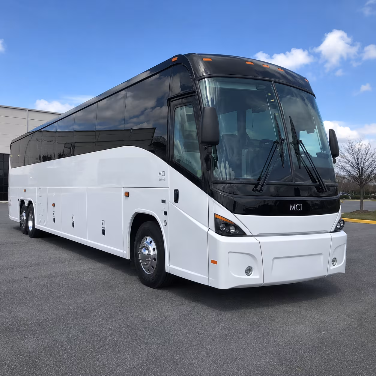 employee shuttle services for indio businesses resort properties