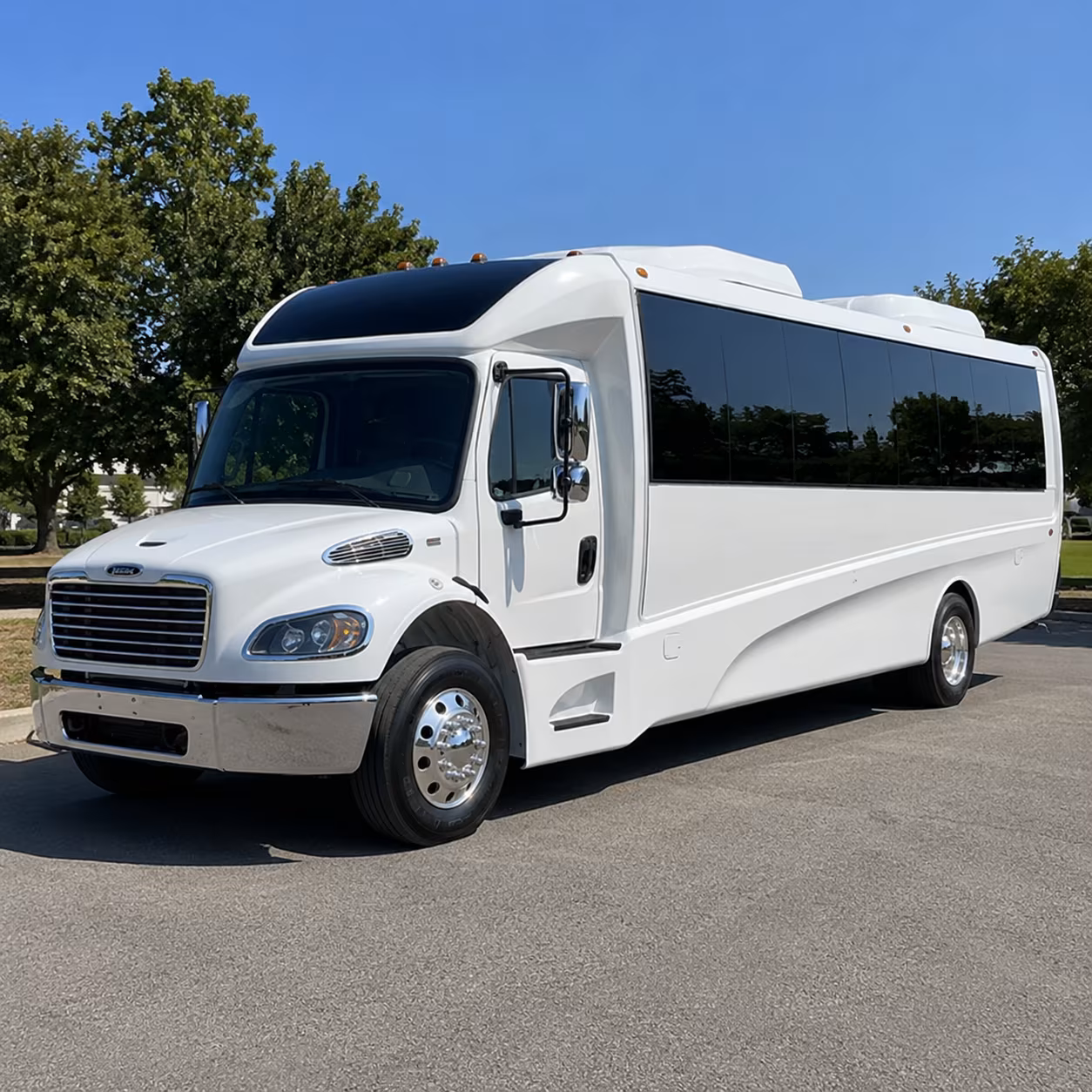 executive airport transfers from psp ont lax to indio