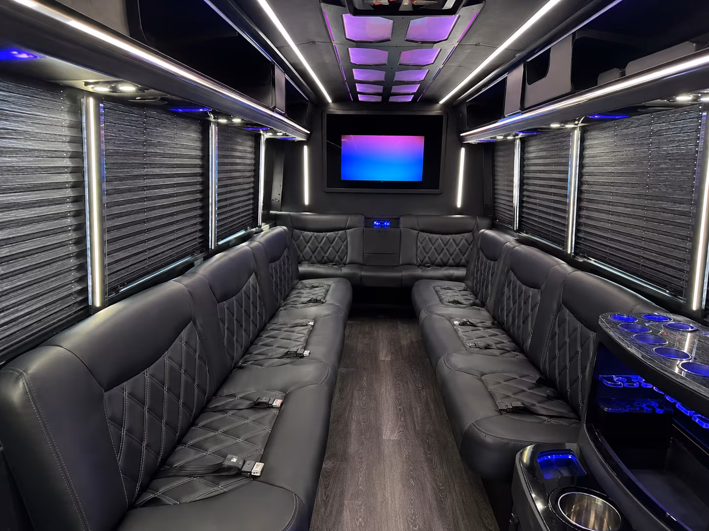 fantasy springs resort casino coachella valley casinos party bus
