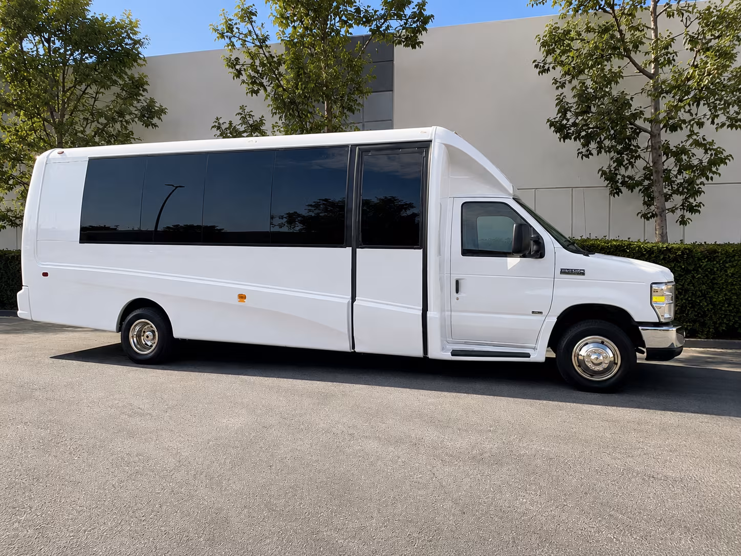 find exactly what you need for the bnp paribas open at indian wells tennis garden