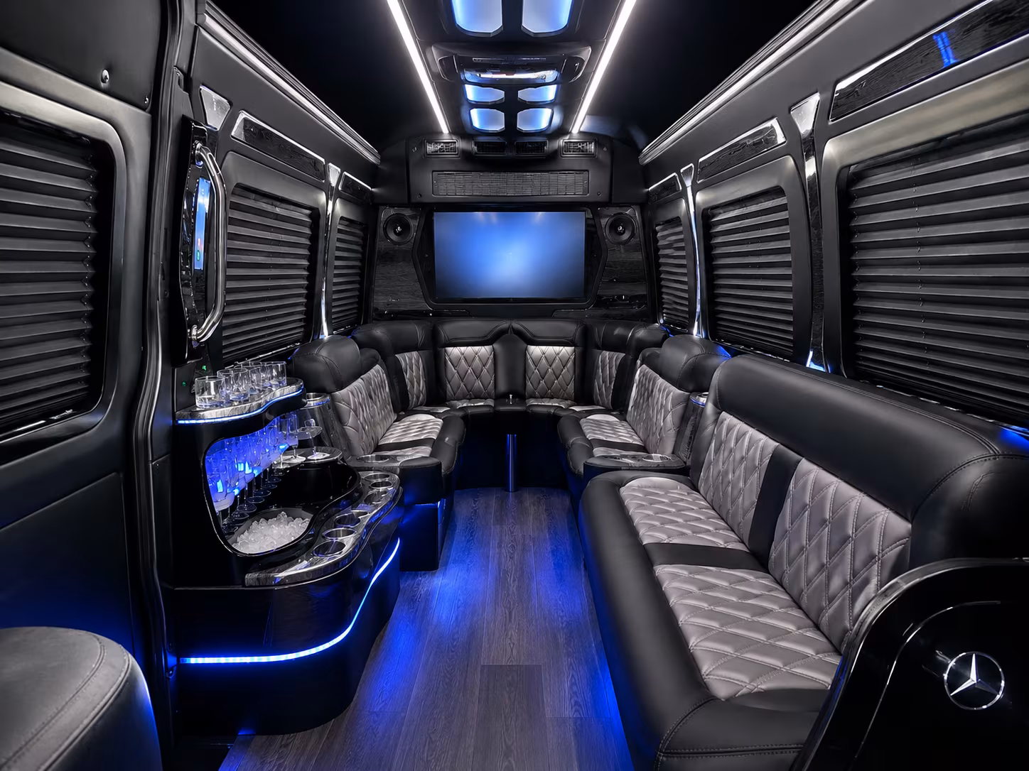 finding a bus for coachella stagecoach and festival season in indio