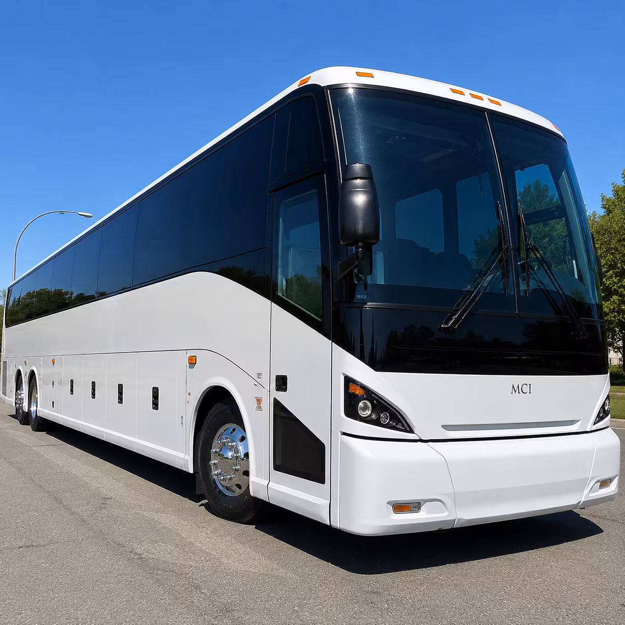fontana employee shuttles made simple