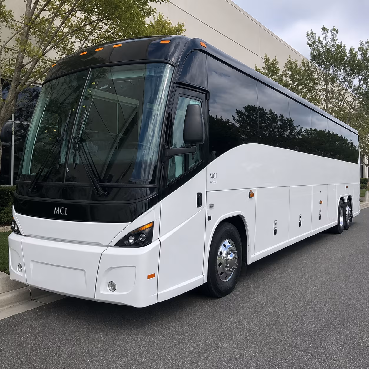 fontana field trip charter buses for fontana teachers and parents