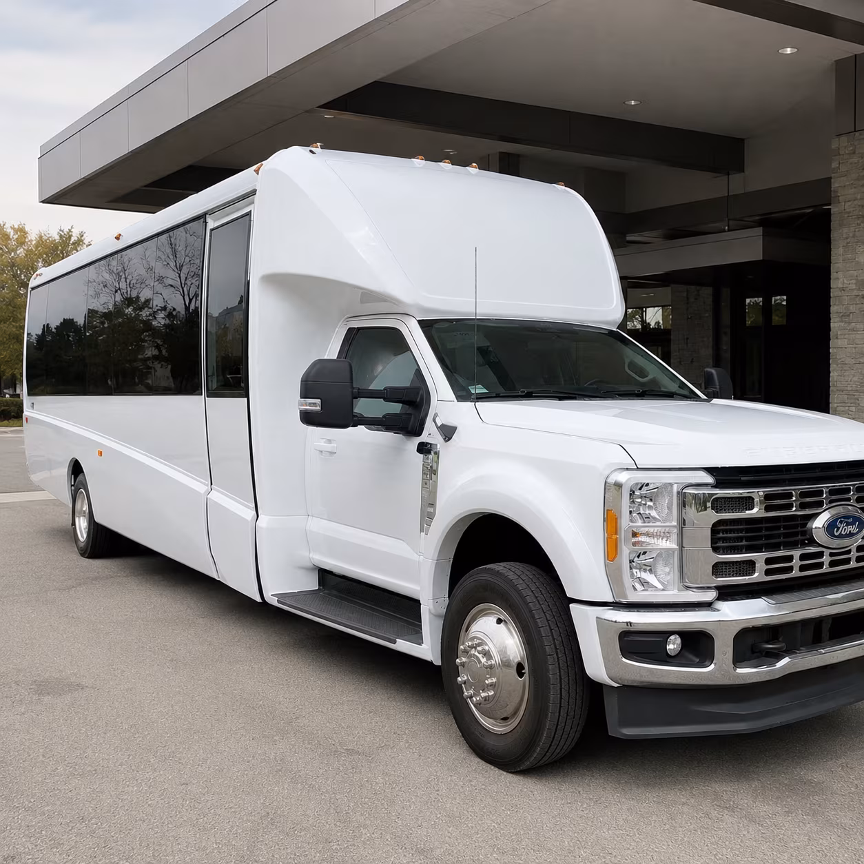 from the airport to the altar find psp airport wedding shuttles in indio
