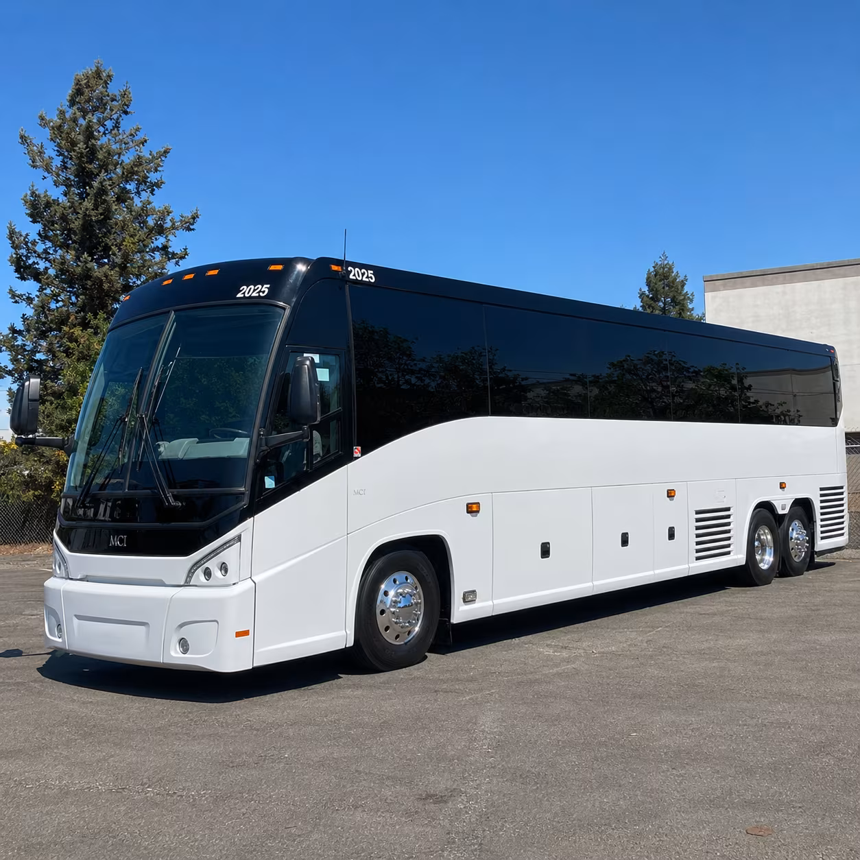 group airport transfers to palm springs international airport psp made easy
