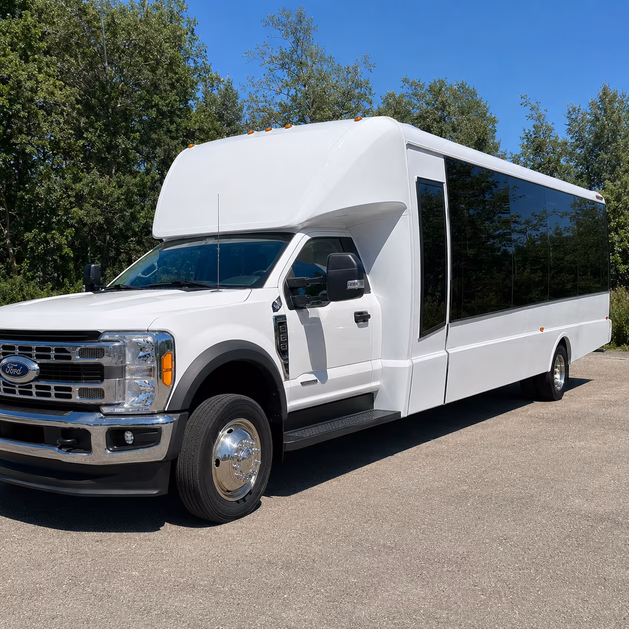head to temecula wine country from indio in style