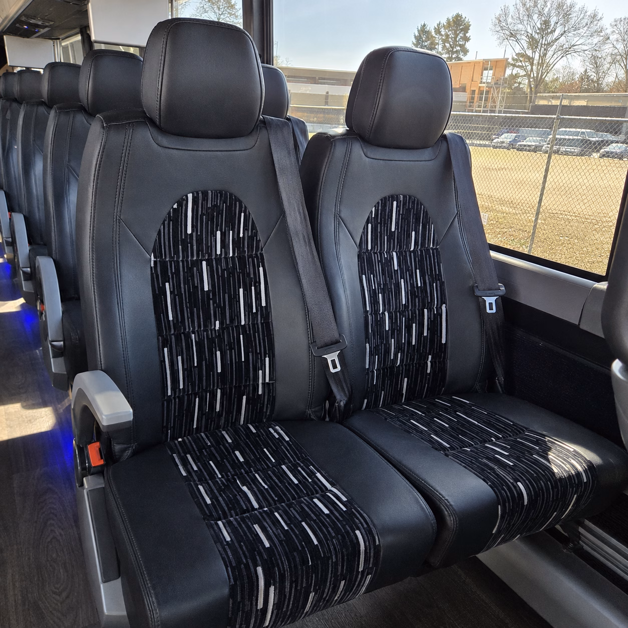 hemet charter bus rentals for hemet school districts