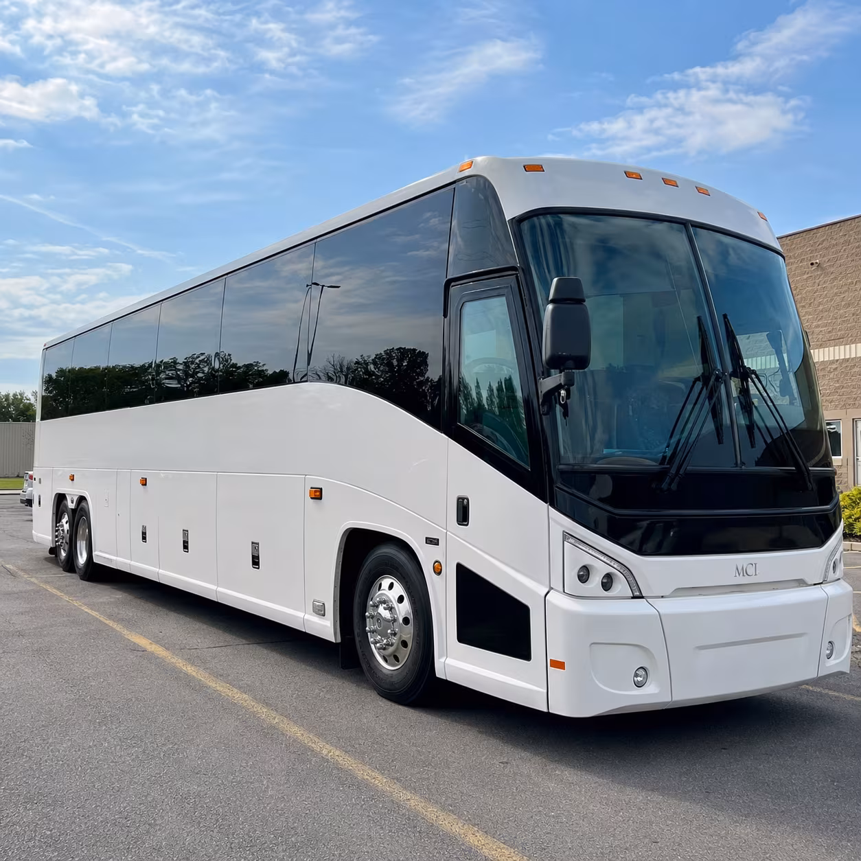 hemet enjoy the journey with hemet charter bus rentals for prom