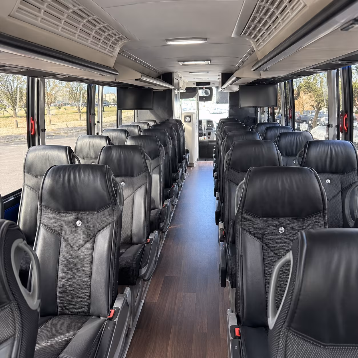 hemet reserve your hemet government and military charter bus
