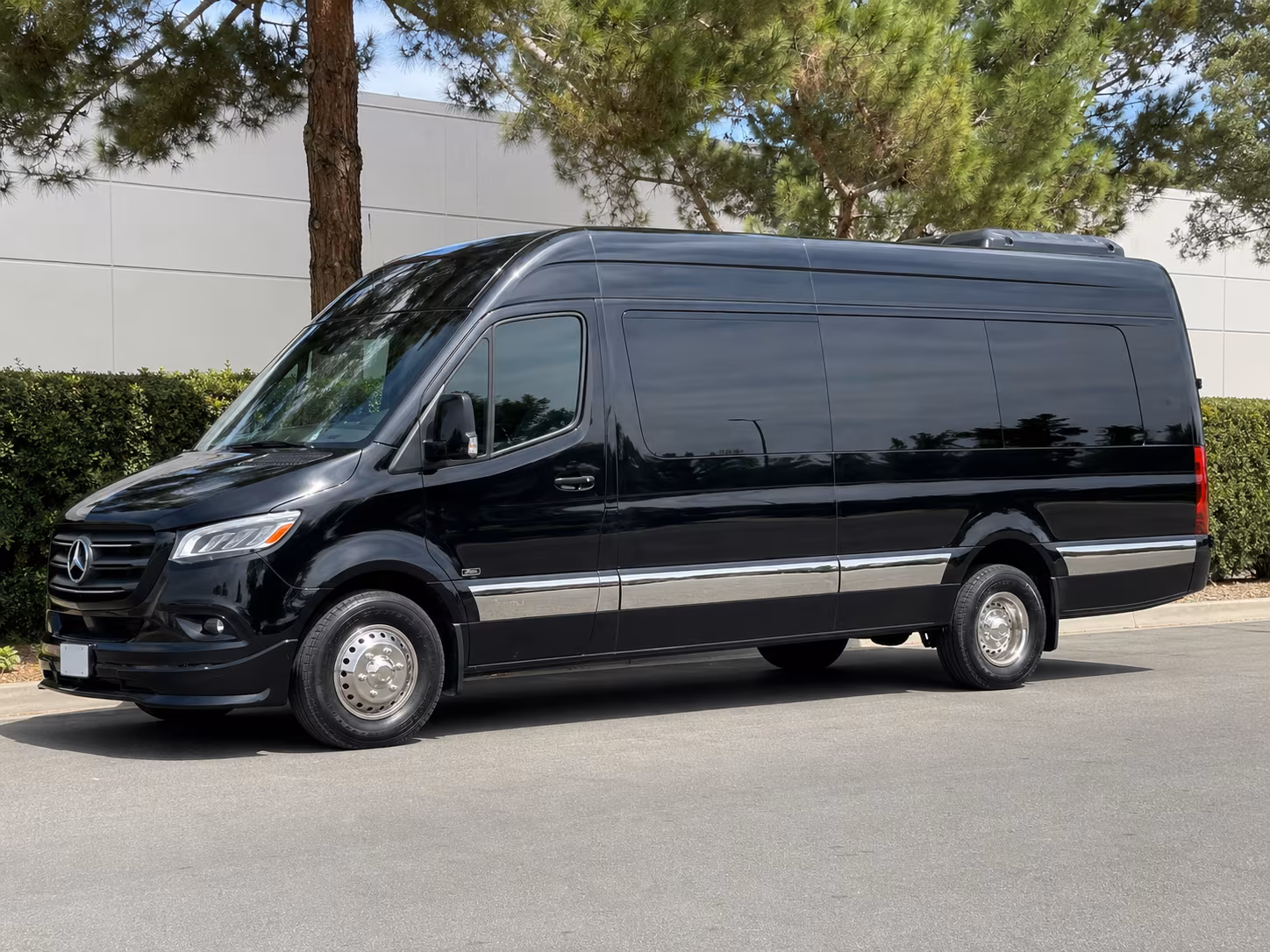 hemet transportation for hemet winery tours and tasting groups