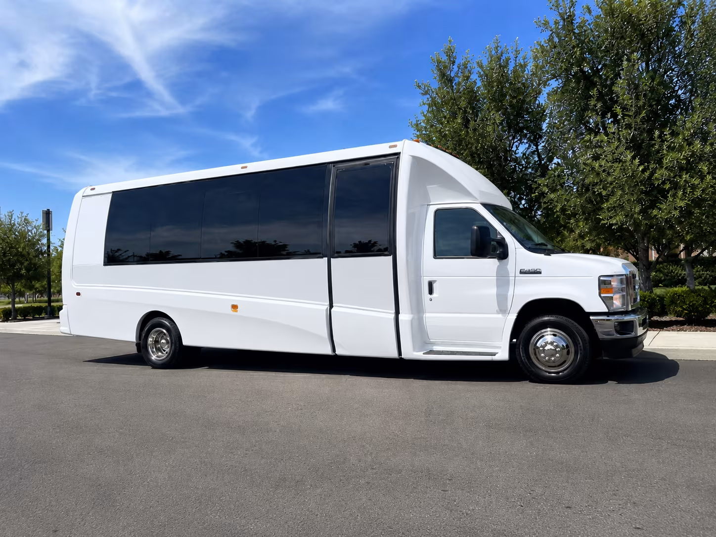 indio concert transportation