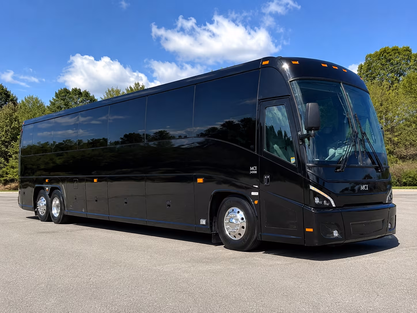 indio government military transportation onboard seating