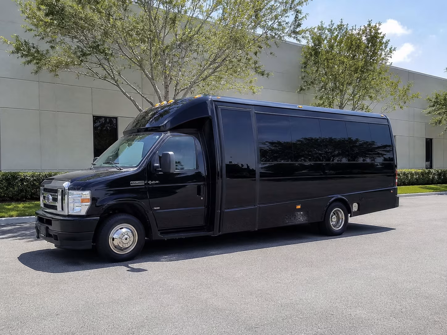 indio prom groups love heading down highway 111 to resort venues