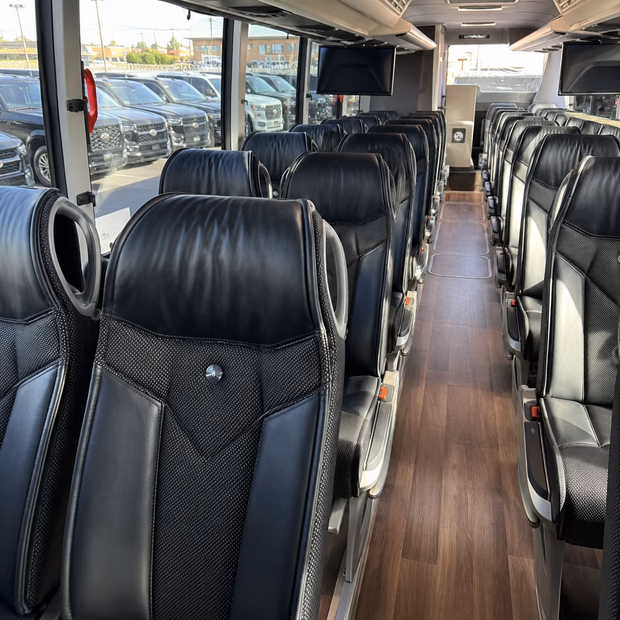 indio wine tour brewery transportation