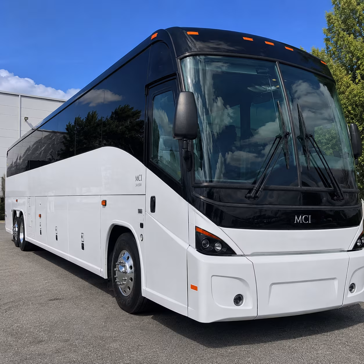 indiocharterbuscompany com is how indio schools get to sunnylands without the logistics headache