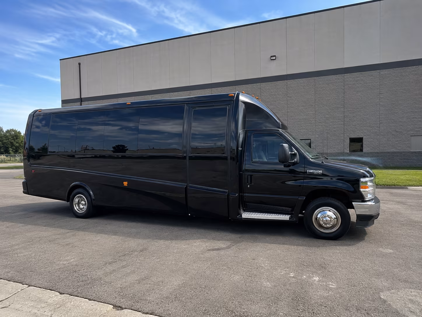 indiocharterbuscompany com makes it possible to explore coachella valley history as a class