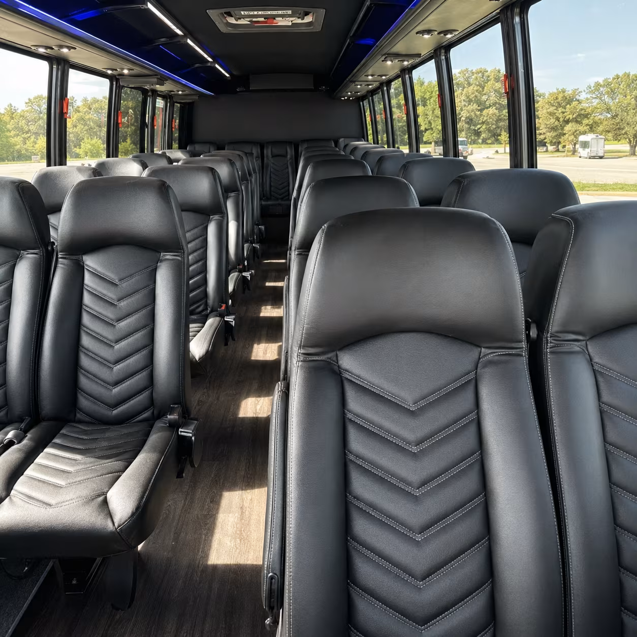 moreno valley bus rentals