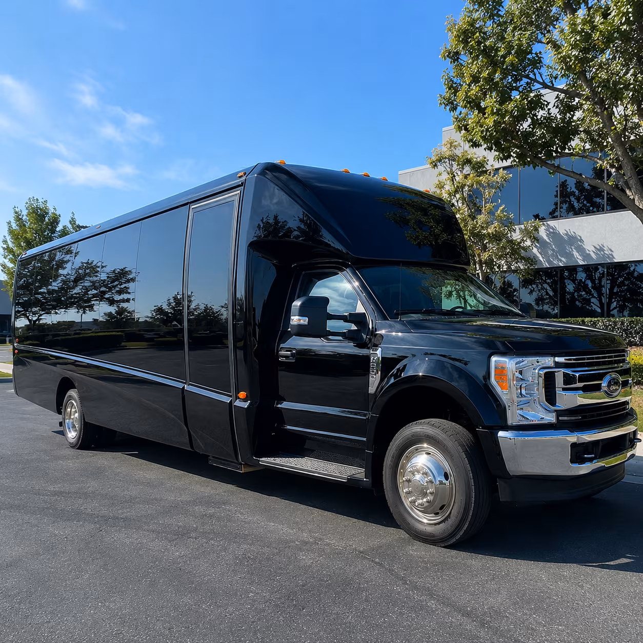 moreno valley charter a bus for your next moreno valley field trip