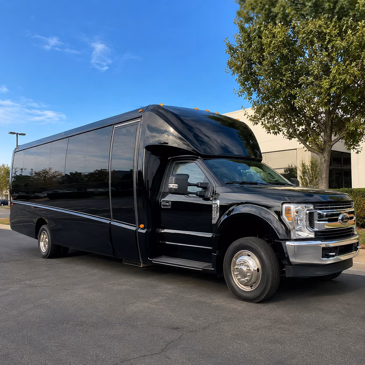 moreno valley easy government military travel with a moreno valley bus rental