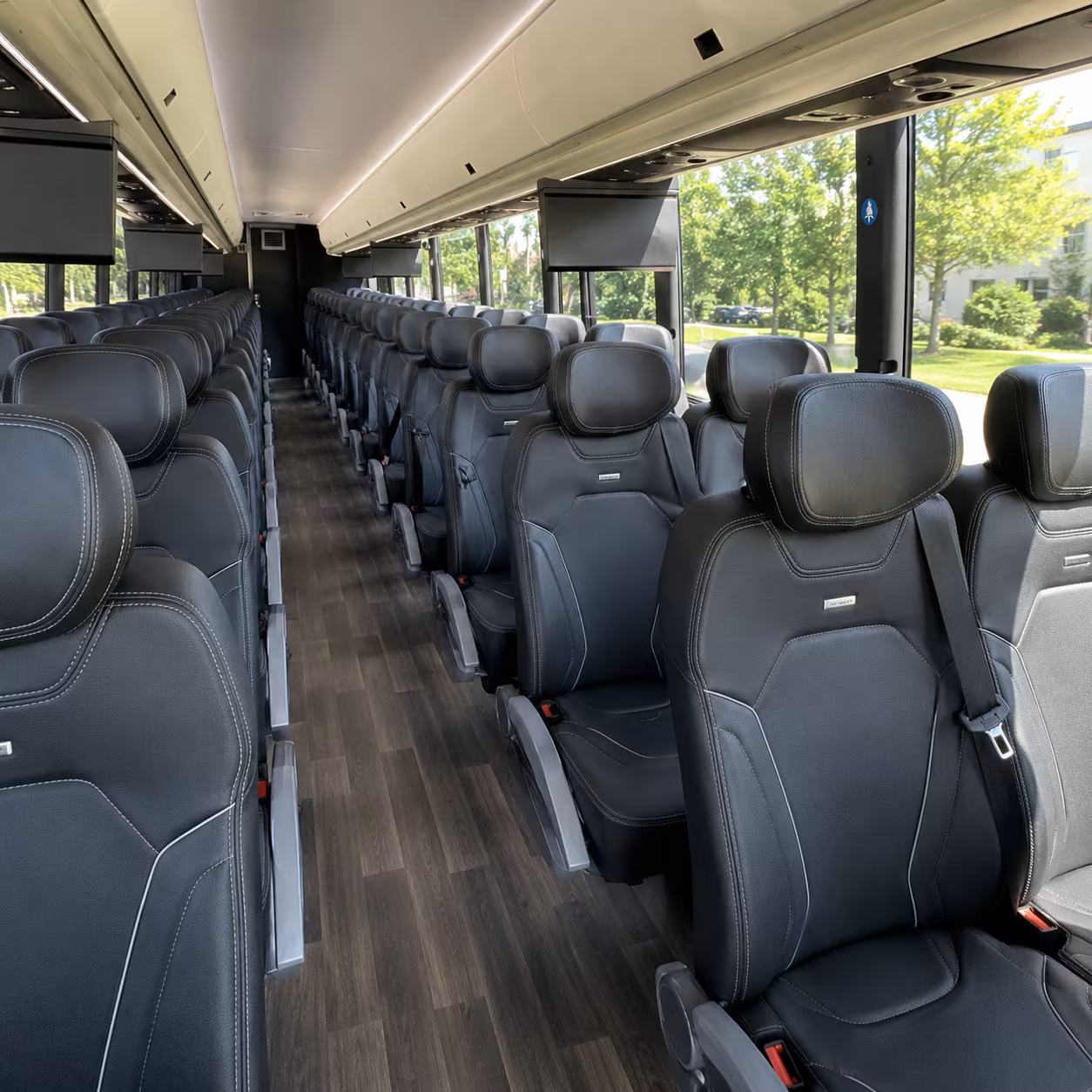 moreno valley group business travel made easy with moreno valley charter buses