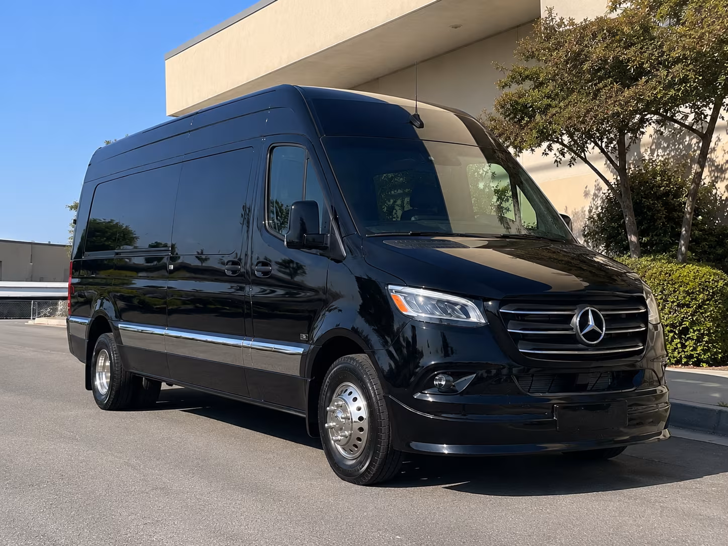moreno valley keep your private event transportation simple in moreno valley