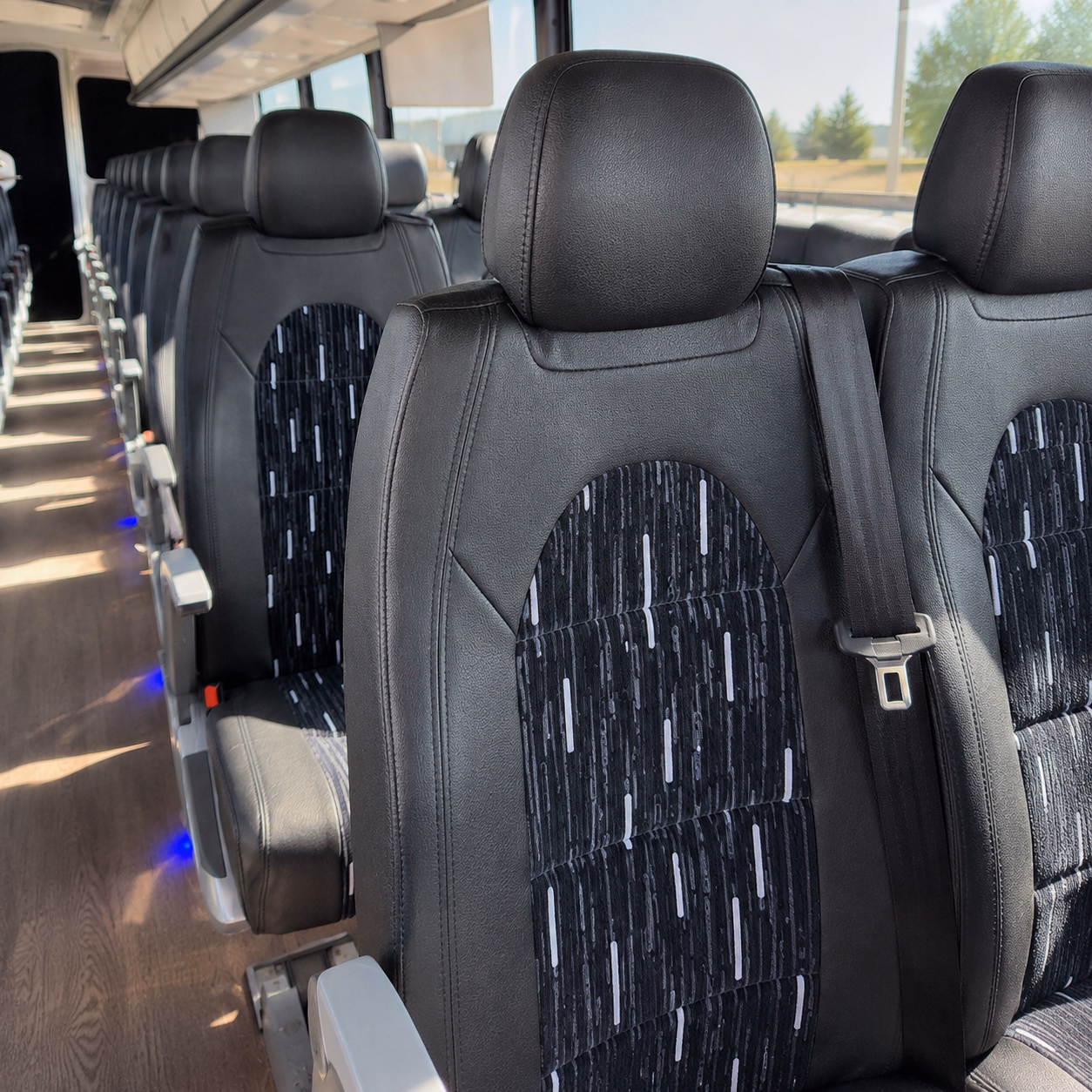 moreno valley plan transportation for your moreno valley winery tour