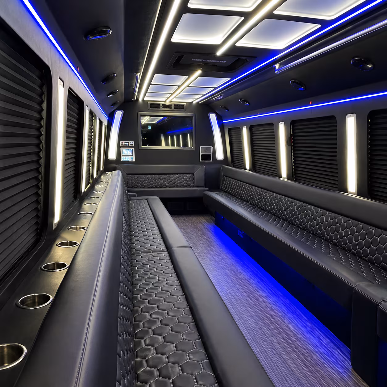moreno valley prom party bus rentals in moreno valley