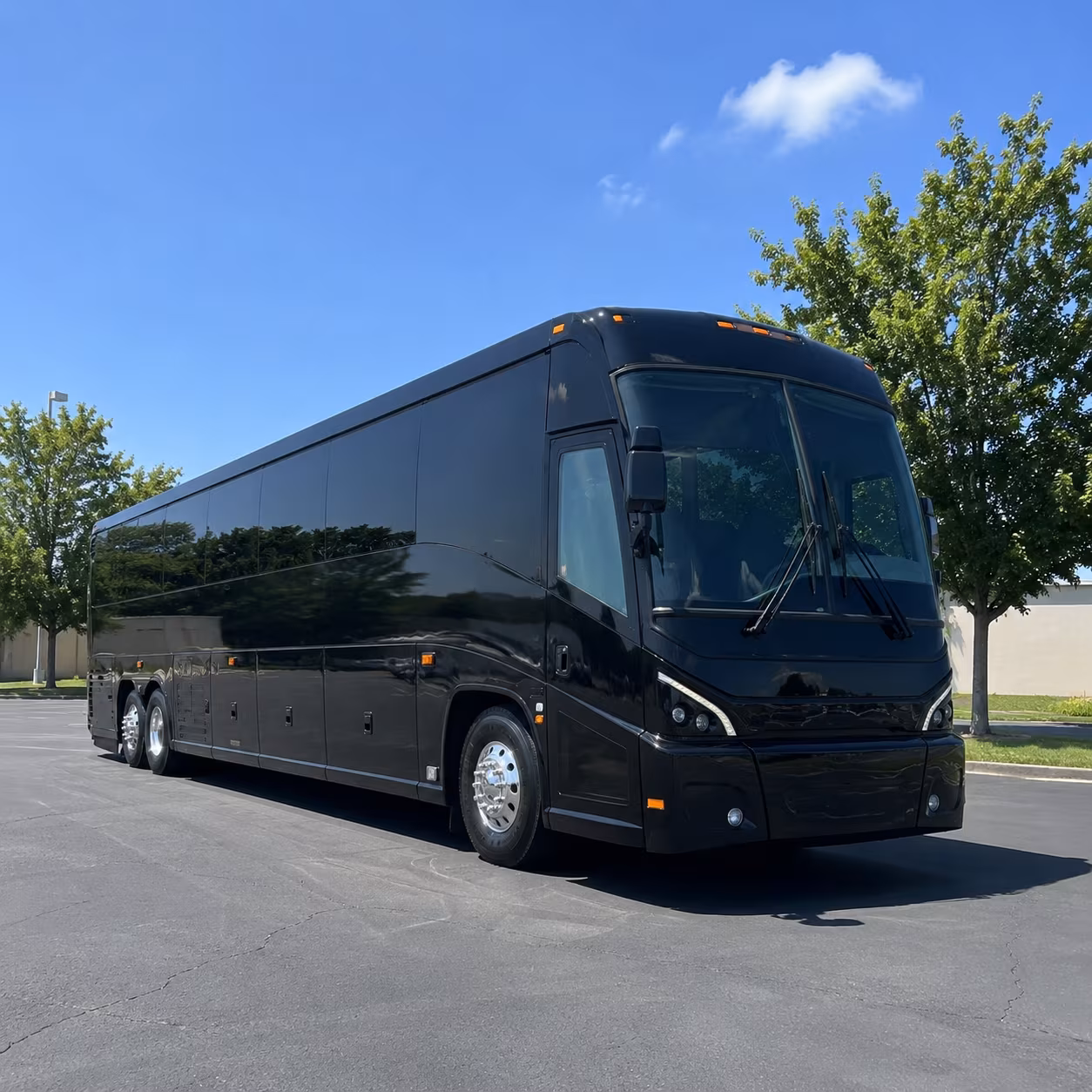 multi day wedding weekend transportation across indio and the valley