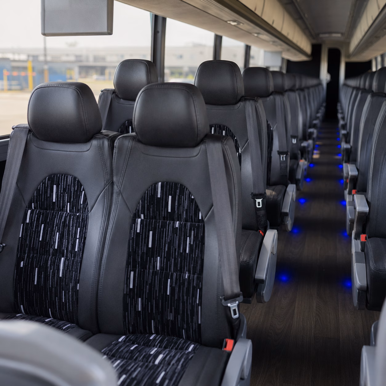 murrieta airport shuttle services in murrieta