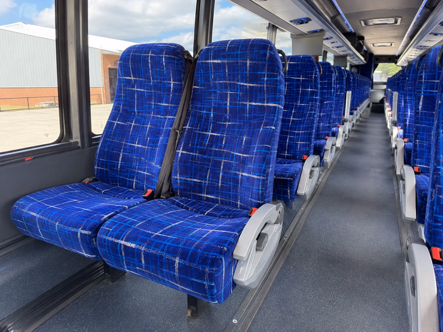 murrieta efficient private event charter bus rentals in murrieta