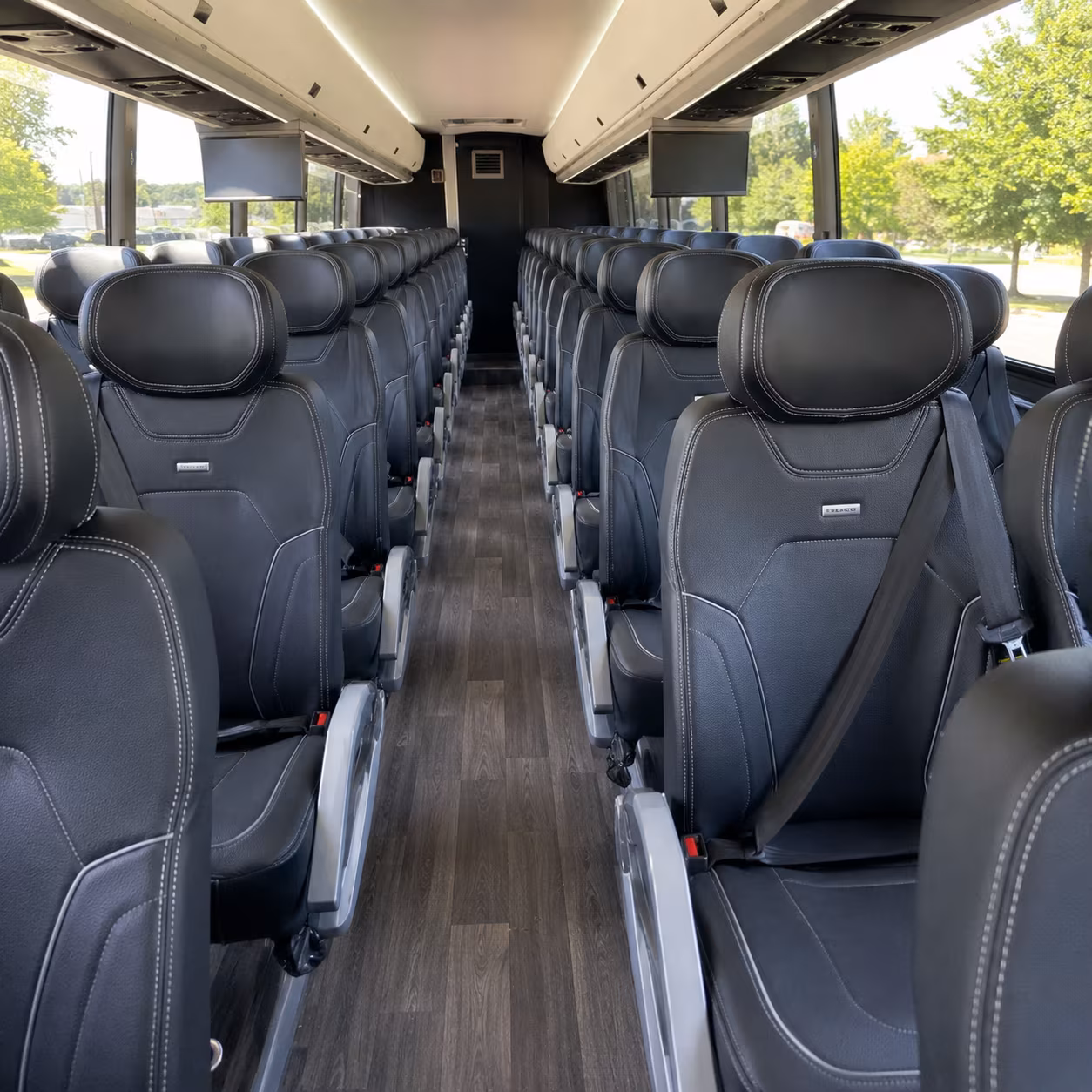 murrieta field trip charter buses for murrieta teachers and parents