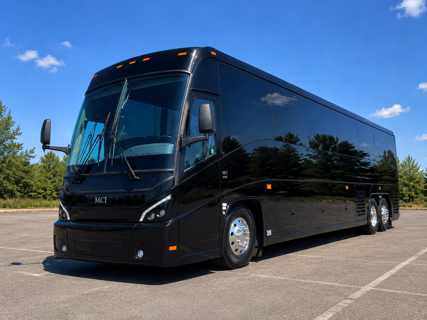 murrieta reserve your murrieta government and military charter bus