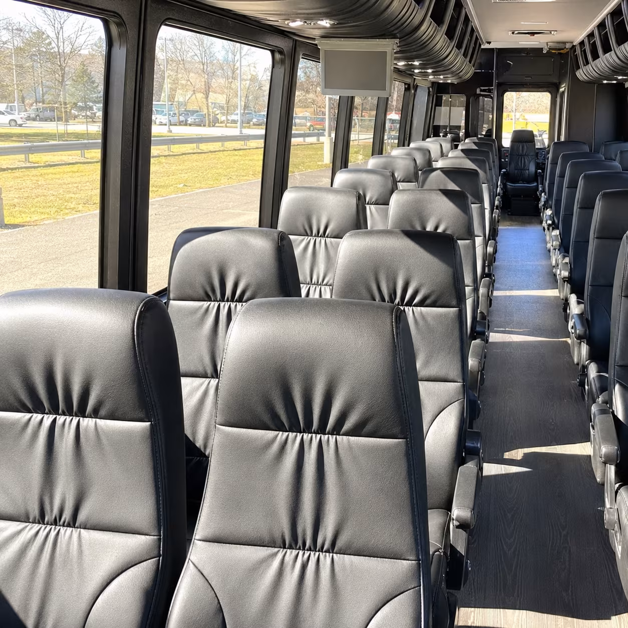 murrieta ride to murrieta concerts in comfort
