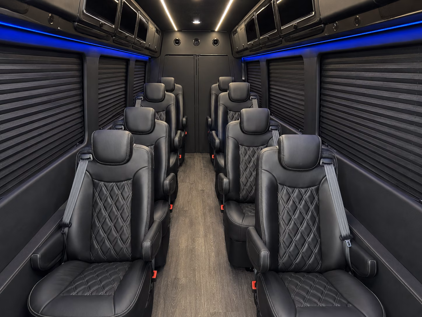 murrieta transportation for murrieta winery tours and tasting groups