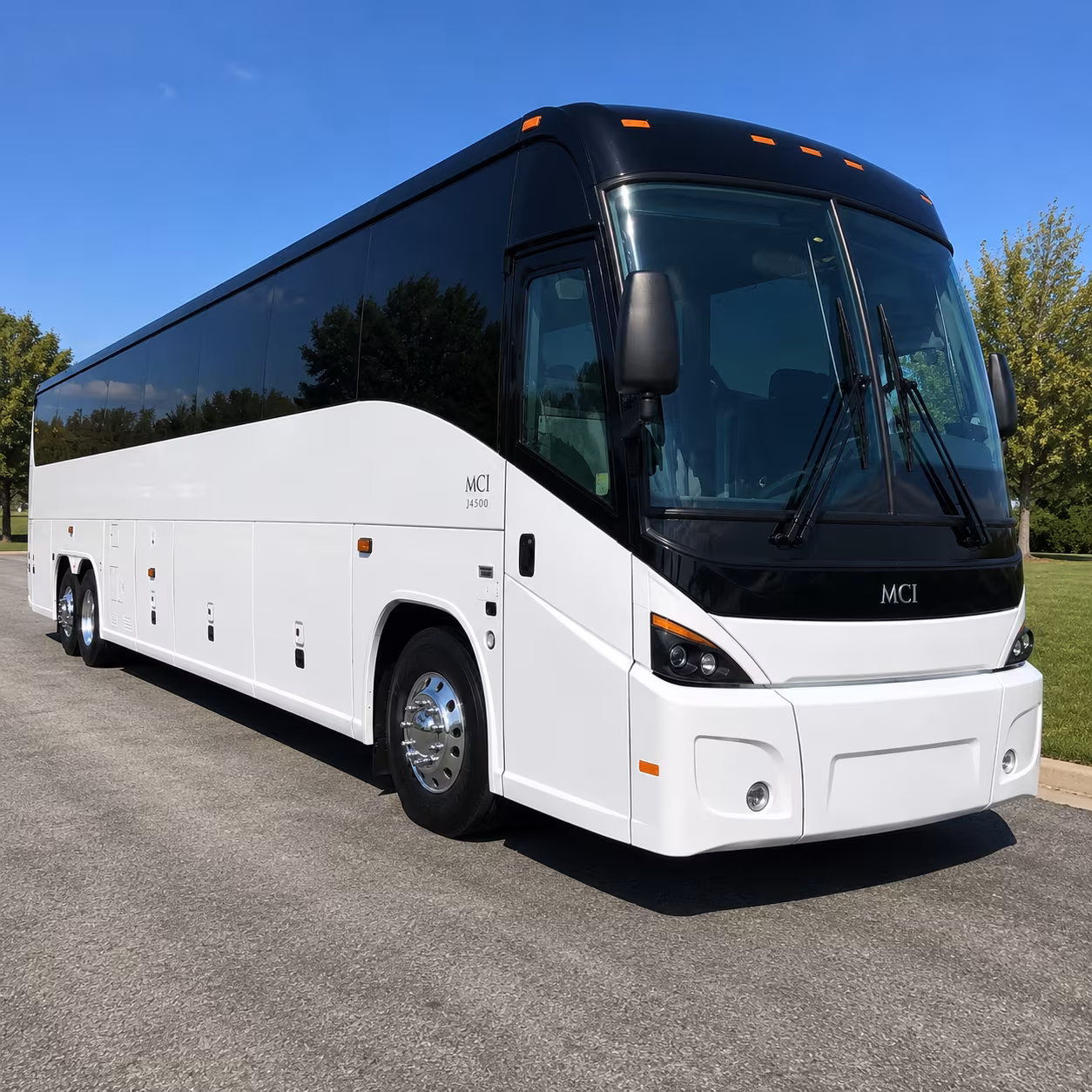 national date festival and riverside county fair bus rentals