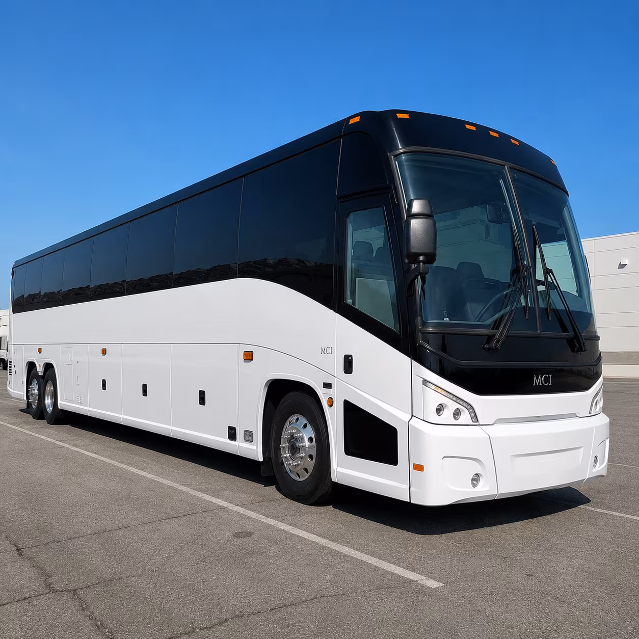 one form multiple airport shuttle options compare and book in minutes