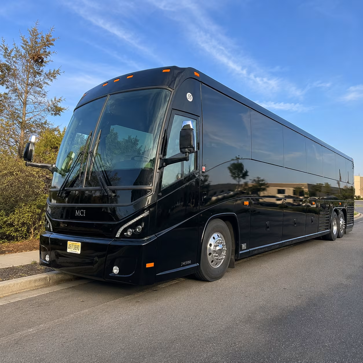 one search for your indio group trip