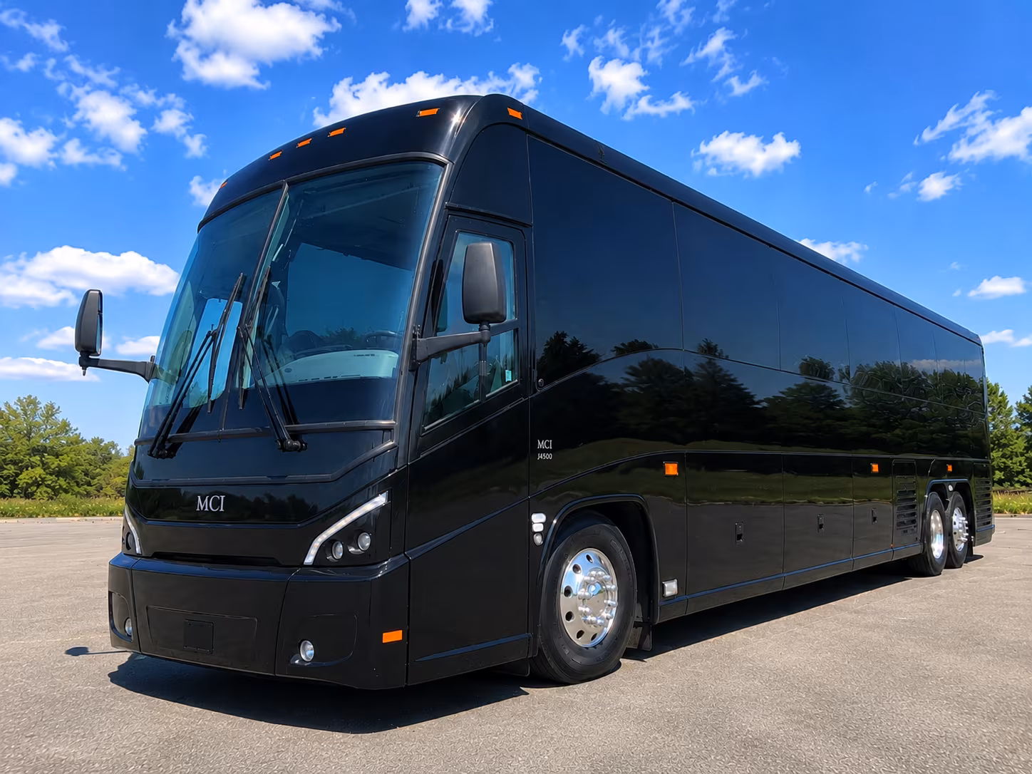 rancho cucamonga field trip transportation for rancho cucamonga schools