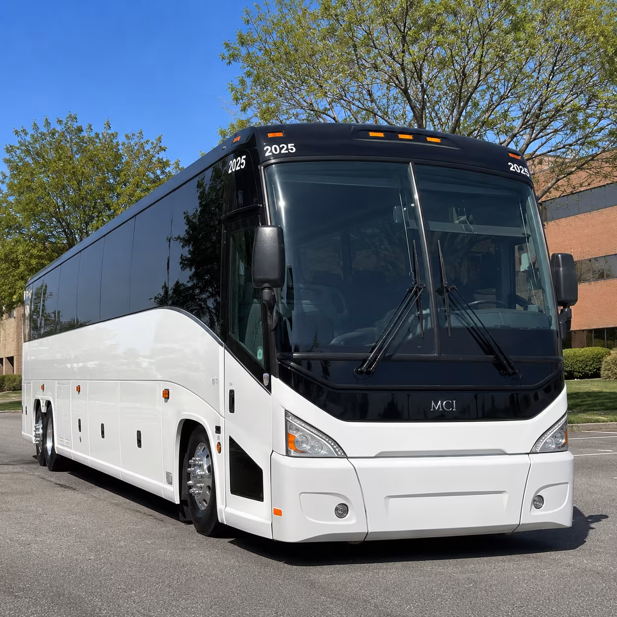 rancho cucamonga find rancho cucamonga long distance charter bus rentals for your group