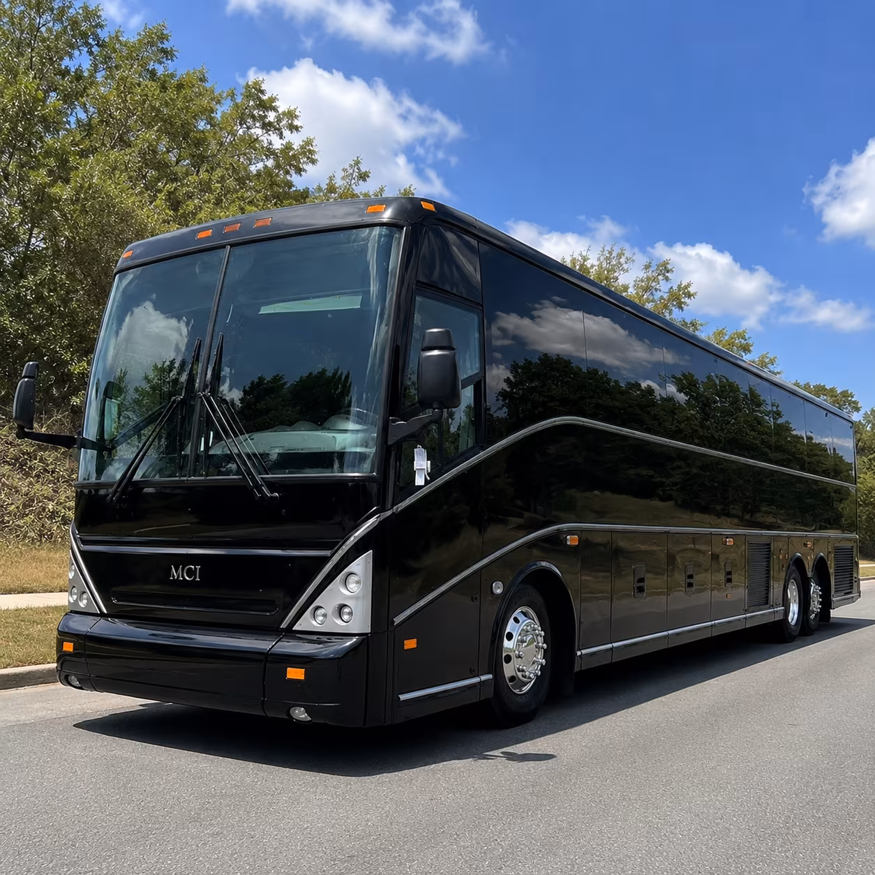 rancho cucamonga government military charter bus rentals in rancho cucamonga